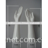 mannequin hand