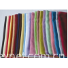 polyester voile fabric wholesale 50*50 66*60 61