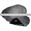 yk hat(bucket hat,fashion hat)