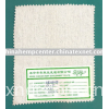 Hemp/Cotton Blended Cloth H55/C45