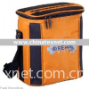 Cooler Bags --TGBC1003