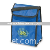 Cooler Bags --TGBC1002