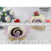 cake towel       Promotional Cake Towels, Available in Various Colors