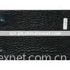 Shoe leather,,,PVC leather,mirror-surface leather(zc-952)