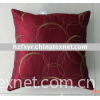 home textile, bedding set,pillows,pillow case,cushion