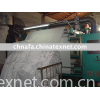 textile sanding machine