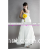 New Design Maternity bridal gowns