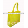 promotional bag,shopping bag,supermarket bag