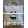tote bag(shopping bag)