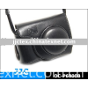 ONE Camera Case for NIKON Coolpix P6000