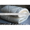 cotton duvet,polyester duvet