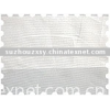 100% polyester strip cloth Upholstery Textile_ home textiles