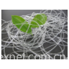 2.0mm TPU String Cord Necklace Beading