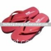 cheap slipper flip flop