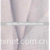 lycra polyester/spandex mesh