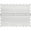 100% polyester strip for table cloth Upholstery Textile_curtain fabric_home textiles