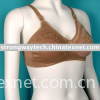 woman underwear cheap bra 14001