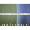 rayon and polyester fabric