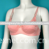 woman underwear bra 14004