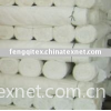 300T Polyester pongee fabric for garment