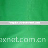 290T Polyester pongee fabric for garment