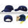 Washed chino twill sports cap
