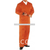 Working coveralls No.G01-A04