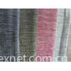 N/T Corduroy Stripe Fabrics  