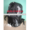 backpack,sports bag, school bag,climbing bag