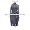 Casual Dress FA02274-DS