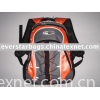 HX09311,backpack,sports bag, jacquard