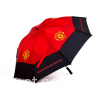 golf umbrellas for sale Promotional Golf Umbrella