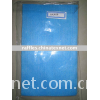 non woven cleaning cloth