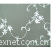 Cotton Embroidery cloth