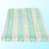 Beach Towel/All Cotton Plain Weave