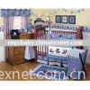 crib bedding set BBP100212