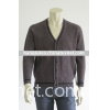 2010 new men's sweater made of wool in tongxiang