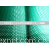 100%Polyester tent Oxford fabric