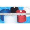 acrylic yarn