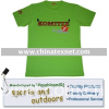 Children's cottonT-shirt
