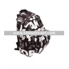western-style hani backpack