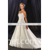 2010 High Quality New Designer OEM Bridal Wedding Dress