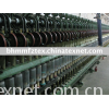 textile machinery (a full set of jute spinning frame)