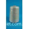 Cotton/Polyester yarn