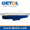 Velcro Cable Tie
