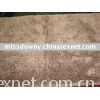 Polyester Microfiber Tufted Mat