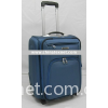 FE964T business luggage