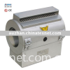 Air Cooling Heater/Ceramic Heater