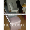 nylon spandex chair cover