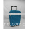FE968FT Foldable luggage